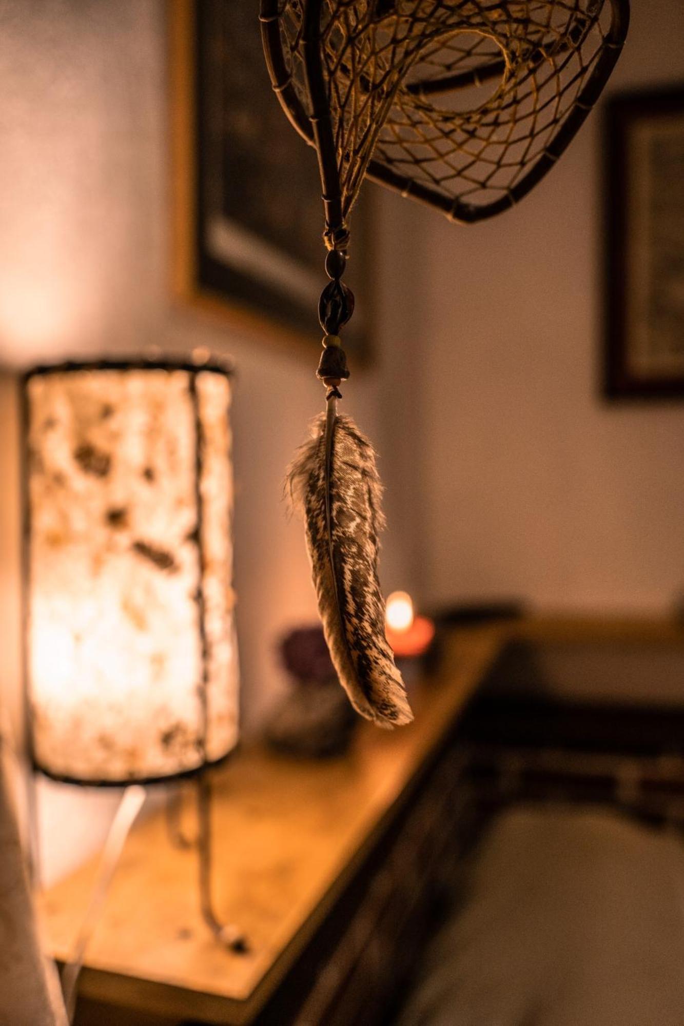 Baraka Antigua Villa Ngoại thất bức ảnh