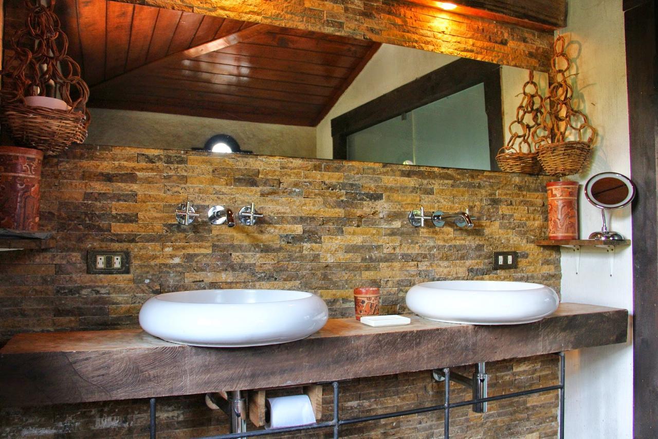Baraka Antigua Villa Phòng bức ảnh